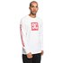 Dc shoes Square Star