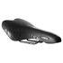 Selle royal Sillin Look In Classic Athletic