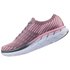 Hoka one one Chaussures Running Clifton 5 Knit
