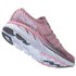 Hoka one one Chaussures Running Clifton 5 Knit