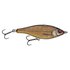 Savage gear 3D Roach Jerkster PHP SS 90 mm 20g