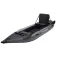 Savage Gear Highrider inflatable kayak