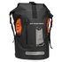 Savage gear Torrpack Rollup 40L