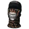 Savage gear Skull 넥워머