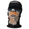 Savage gear Scaldacollo Beard