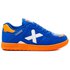 Munich Continental Kid Indoor Football Shoes