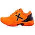 Munich Pad 2 Kid Indoor Football Shoes