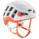Petzl Casque Meteor