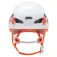 Petzl Casco Meteor