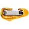 Petzl Croll L Ascender