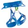 Petzl Imbracature Macchu