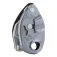 Petzl Grigri belay device