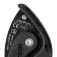 Petzl Grigri belay device