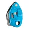 Petzl Grigri belay device