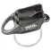 Petzl Reverso belay device