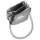 Petzl Verso belay device