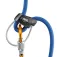 Petzl Verso belay device