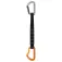 Petzl Spirit Expressschlinge