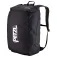 Petzl Bossa Kliff