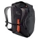 Petzl Bossa Kliff