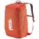 Petzl Kliff bag
