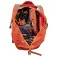 Petzl Borsa Kliff