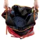 Petzl Kliff Torba