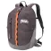 Petzl 18L backpack