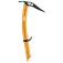 Petzl Gully Adze ice axe