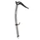 Petzl Piccozza Sum´Tec Adze