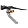 Petzl Sum´Tec Adze Eispickel