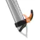 Petzl Sum´Tec Adze Eispickel