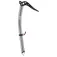 Petzl Sum´Tec ice axe