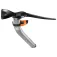 Petzl Sum´Tec isøkse