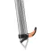 Petzl Trigrest piolet protector