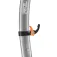 Petzl Trigrest piolet protector