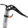 Petzl Trigrest piolet protector