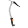 Petzl Quark Adze Eispickel