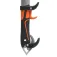 Petzl Quark Adze Eispickel