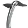 Petzl Quark Adze Eispickel