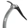 Petzl Quark Adze Eispickel