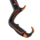 Petzl Ergonomic ice axe