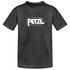 Petzl T-Shirt Manche Courte Adam