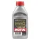 Motul Racing Brake 660 500ml brake fluid