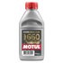 Motul Liquido Racing Brake 660 500ml
