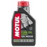 Motul Fork Oil Expert Medium 10W Масло 1л