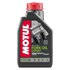 Motul Olje Fork Oil Expert Med/Heavy 15W 1L