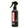 Motul M1 Helmet&Visor Clean 250ml cleaner