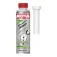 Motul 110754 300ml Octane Booster