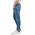 Replay Slim Anbass Jeans